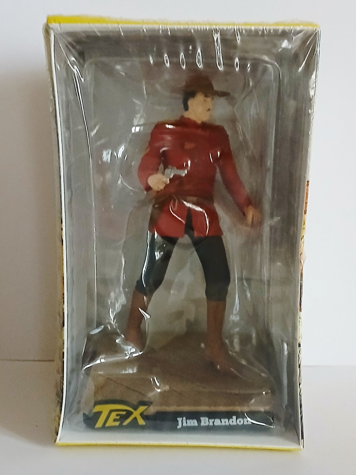 https://i.ebayimg.com/00/s/MTYwMFgxMjAw/z/JeoAAeSwwdppMaR~/$_57.JPG?set_id=880000500F