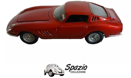 44223986