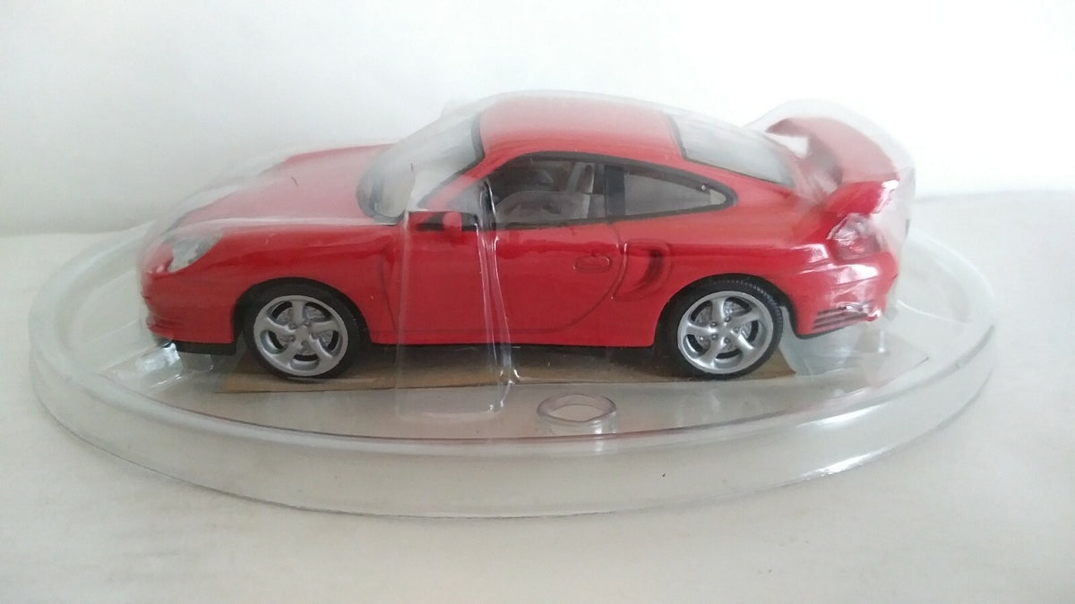 https://i.ebayimg.com/00/s/OTAwWDE2MDA=/z/4IEAAOSwi3Bf7IHx/$_57.JPG?set_id=8800005007