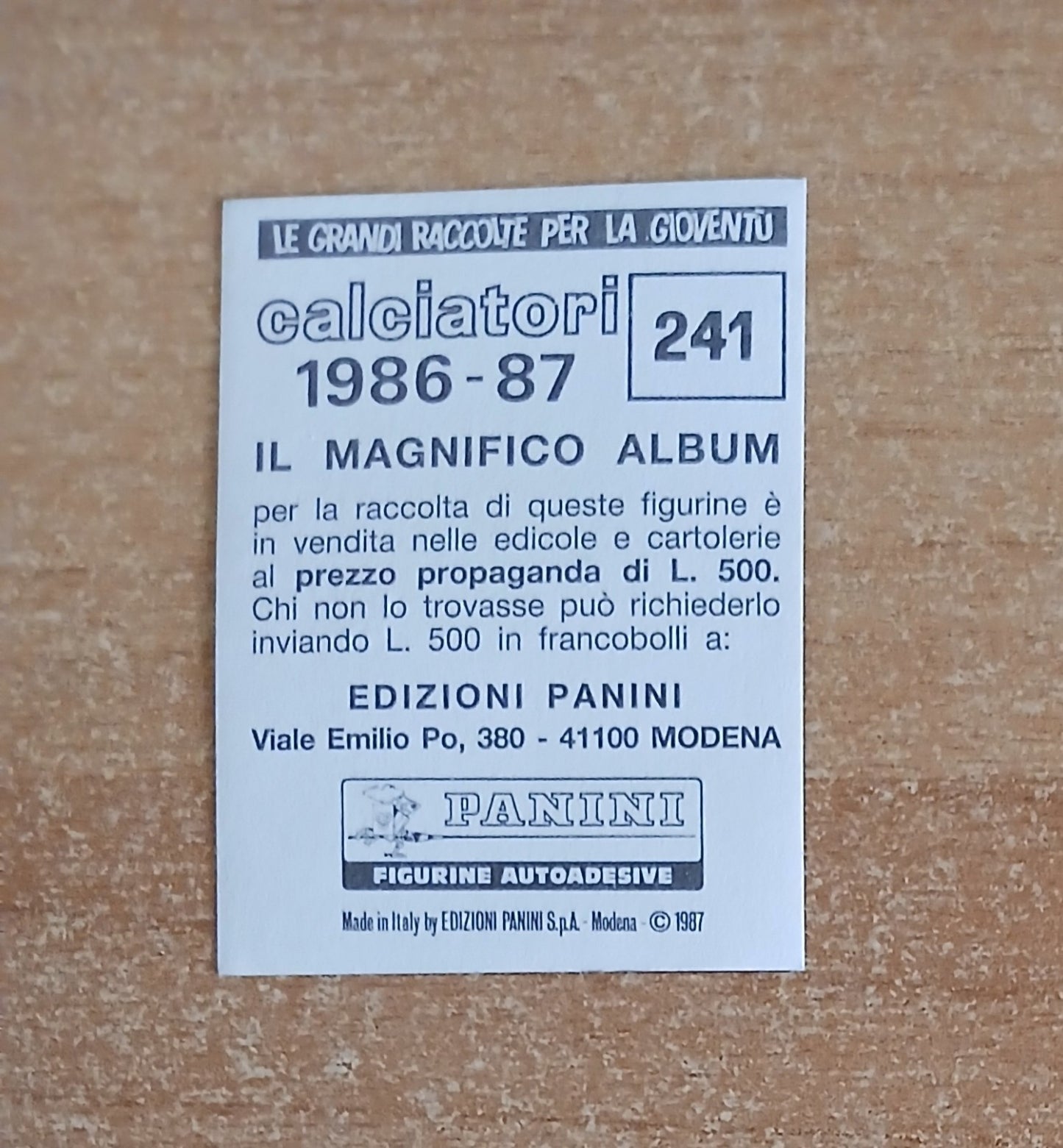28