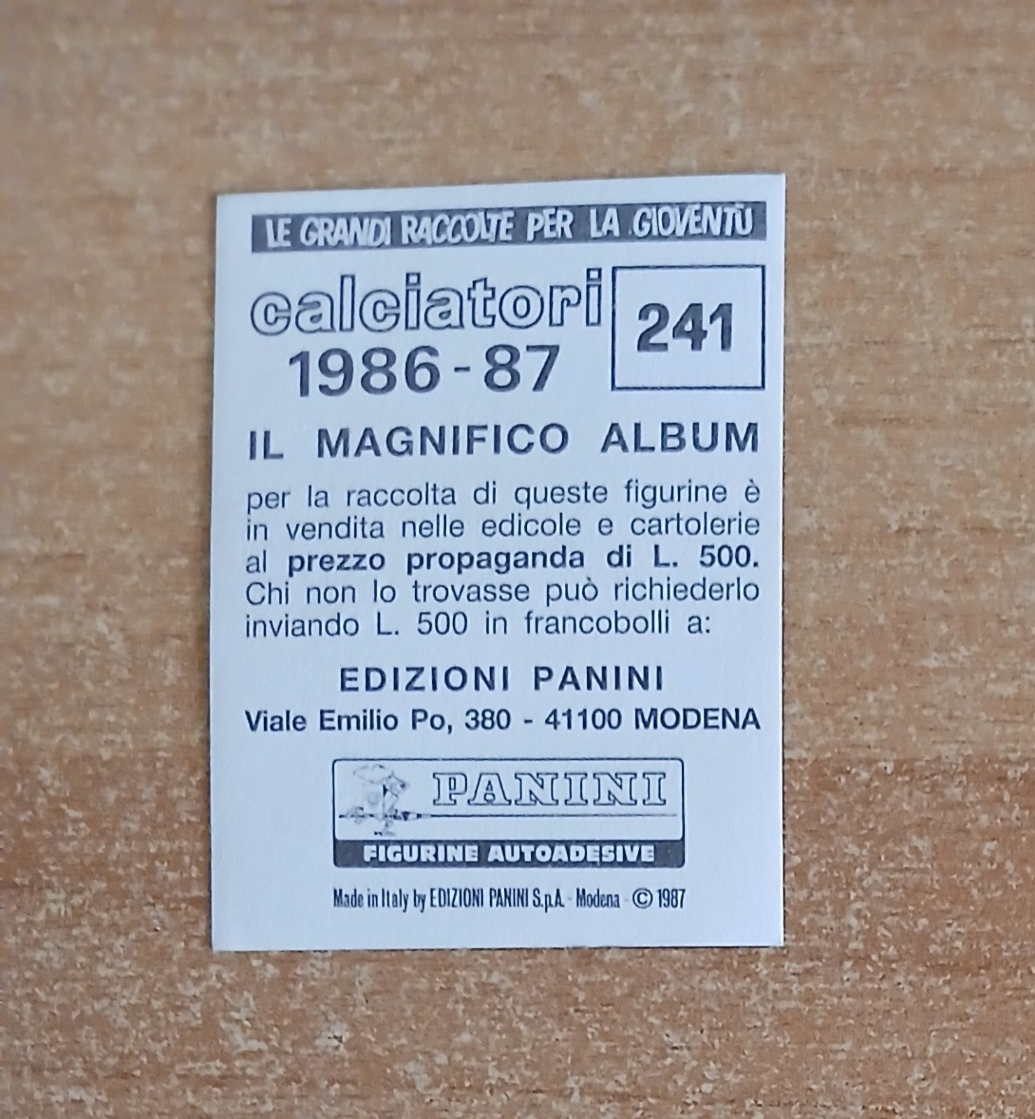 28