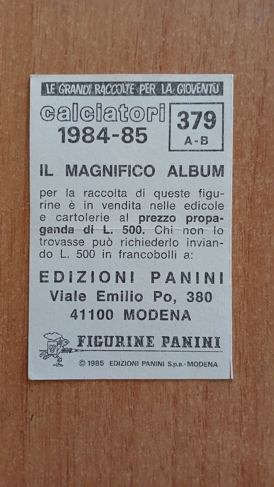 356