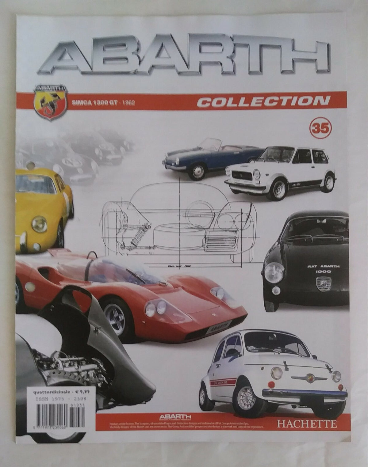 https://i.ebayimg.com/00/s/MTYwMFgxMjYw/z/cBcAAOSwEMxh9r9l/$_57.JPG?set_id=8800005007
