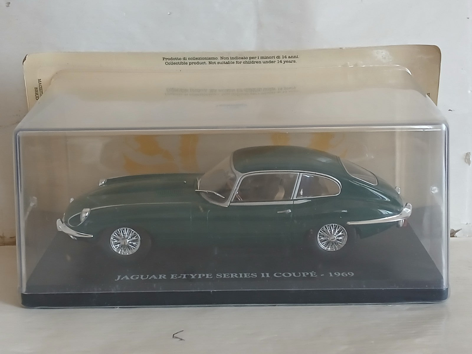 https://i.ebayimg.com/00/s/MTIwMFgxNjAw/z/pVEAAeSwzT9pvVf3/$_57.JPG?set_id=880000500F
