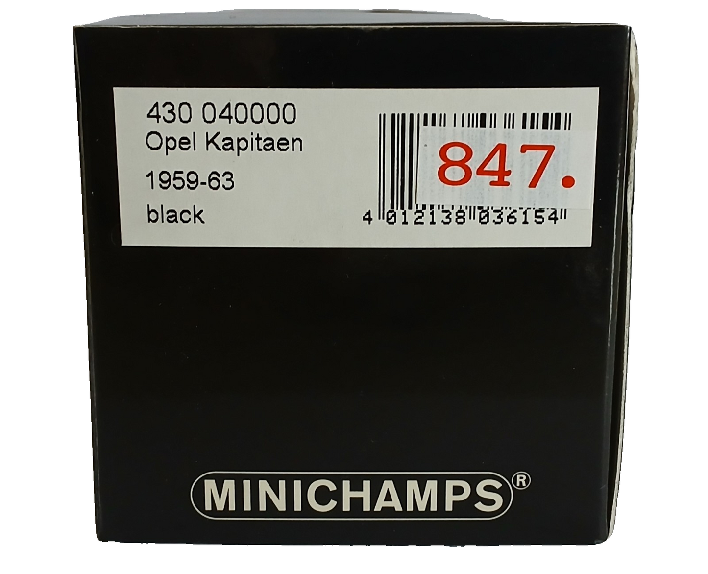 47535201