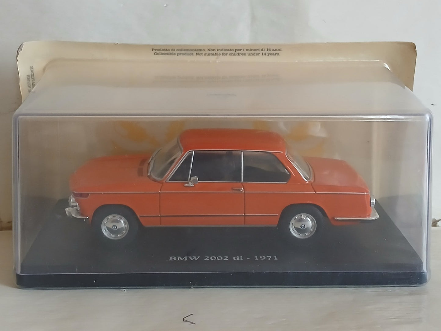 https://i.ebayimg.com/00/s/MTIwMFgxNjAw/z/v9AAAeSwcalpxA~7/$_57.JPG?set_id=880000500F