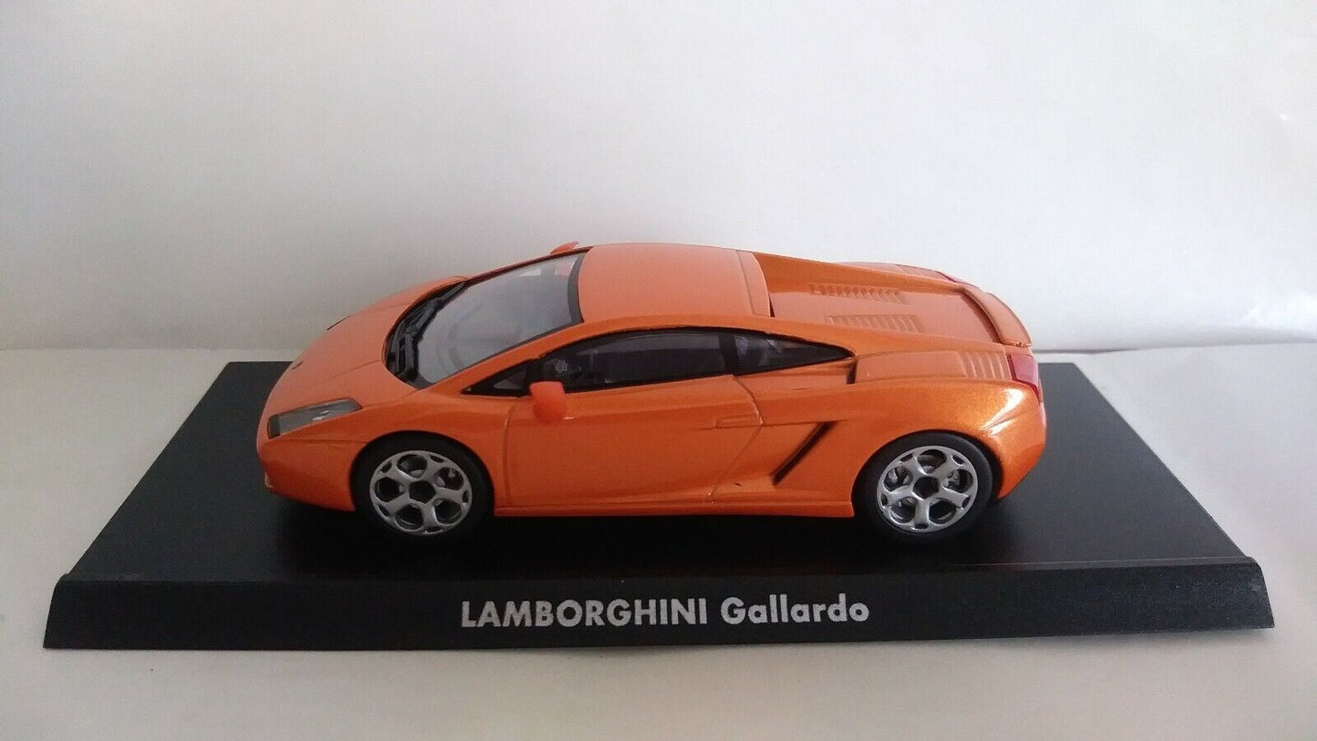 AUTO ITALIANE DA COLLEZIONE 1:43 SCEGLI DAL MENU A TENDINA