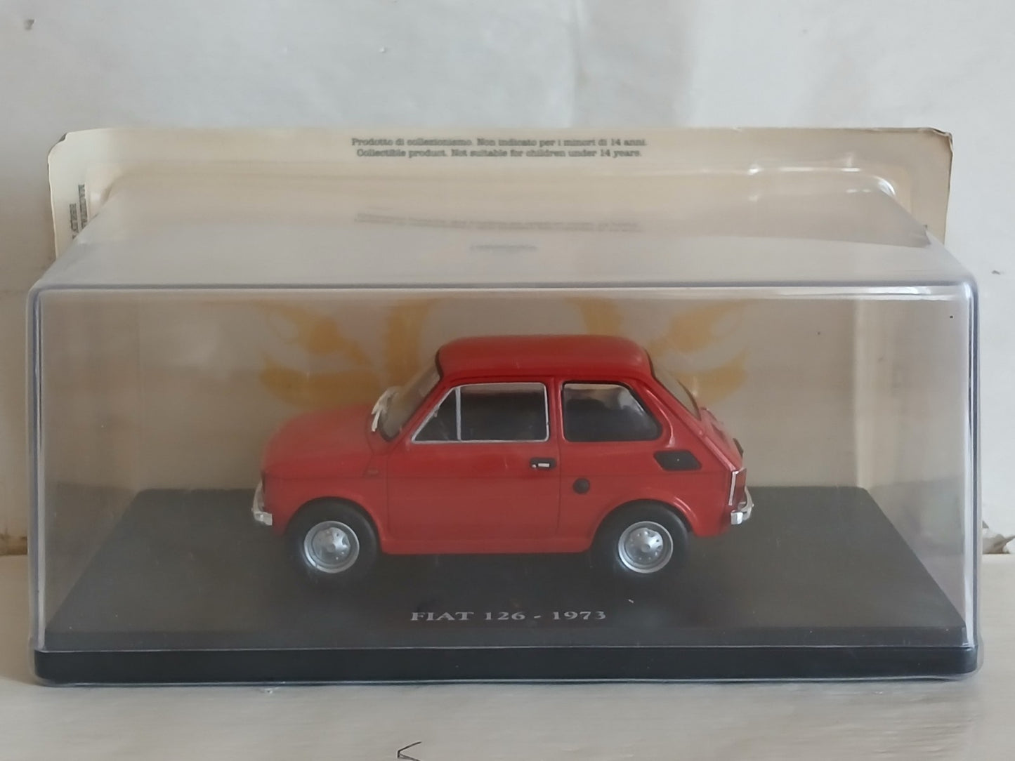 https://i.ebayimg.com/00/s/MTIwMFgxNjAw/z/4bEAAeSwYAtpvVeq/$_57.JPG?set_id=880000500F