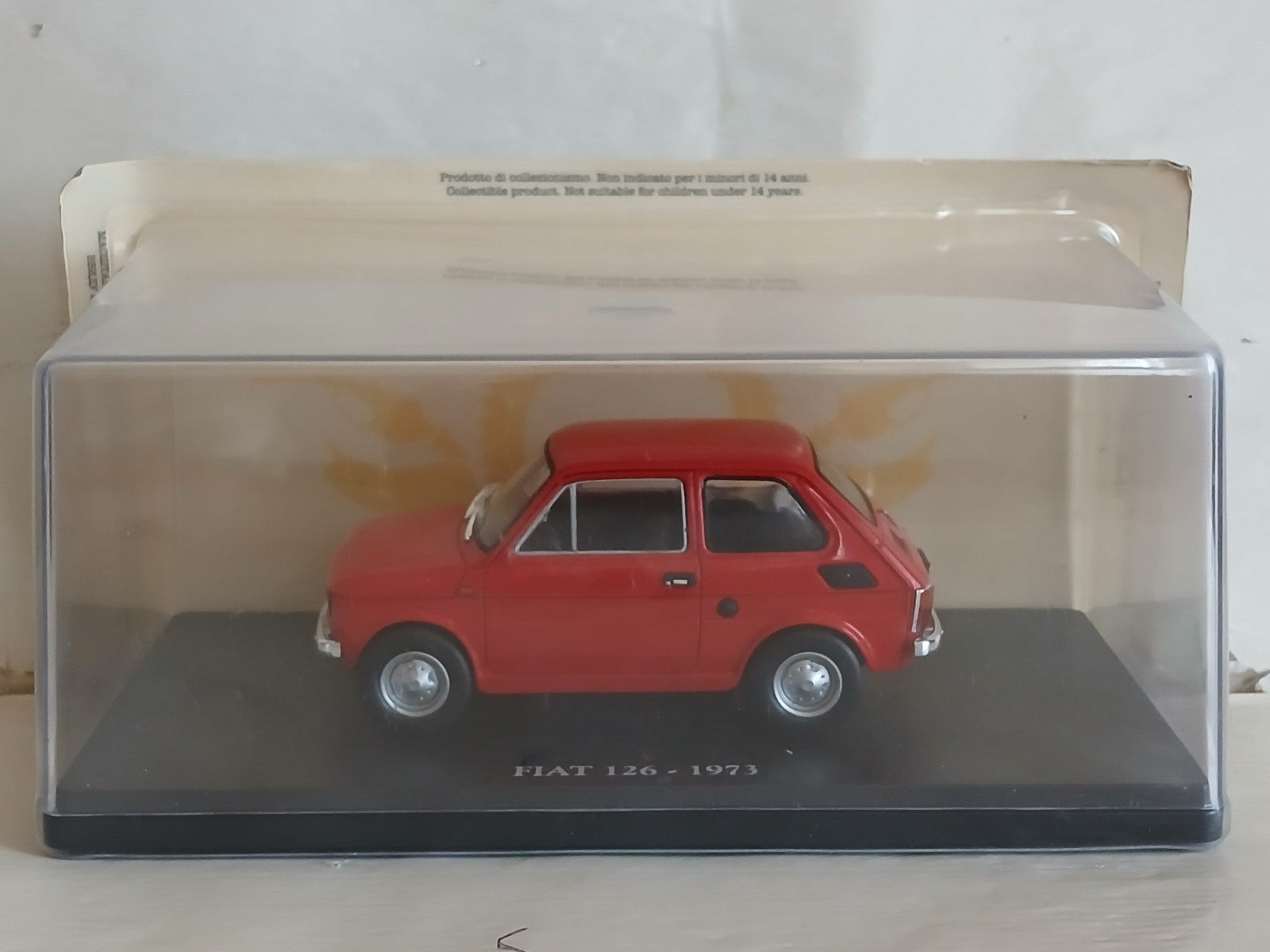 https://i.ebayimg.com/00/s/MTIwMFgxNjAw/z/4bEAAeSwYAtpvVeq/$_57.JPG?set_id=880000500F