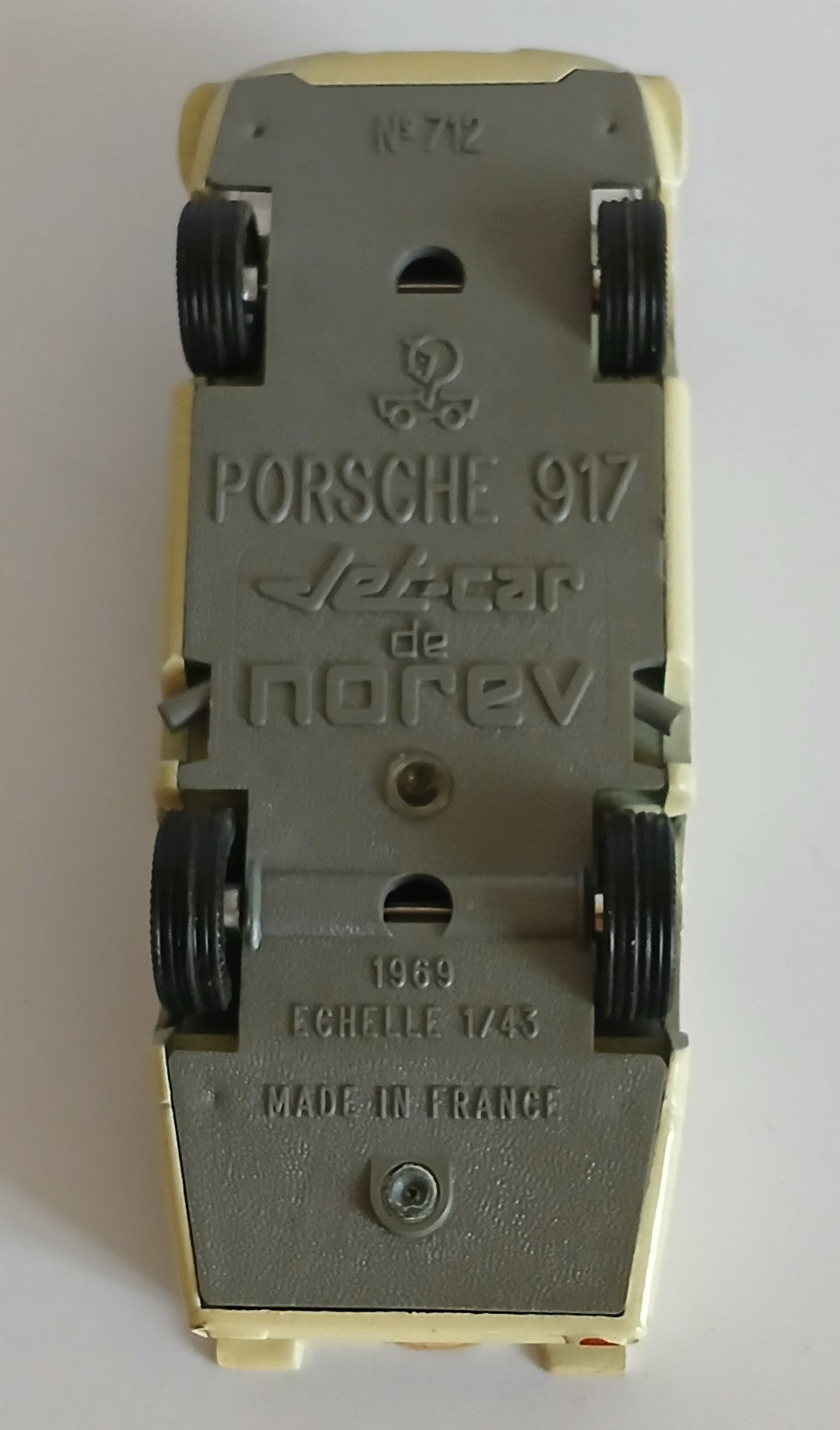 47477162