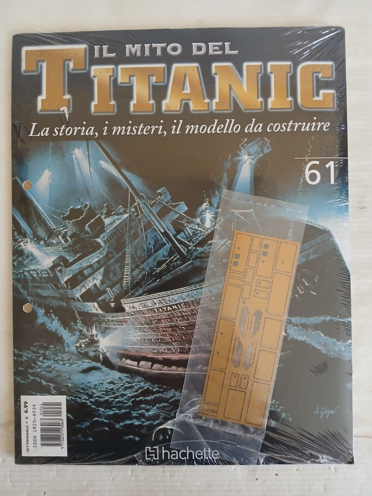 https://i.ebayimg.com/00/s/MTYwMFgxMjAw/z/ITMAAeSwSVZpxpak/$_57.JPG?set_id=880000500F
