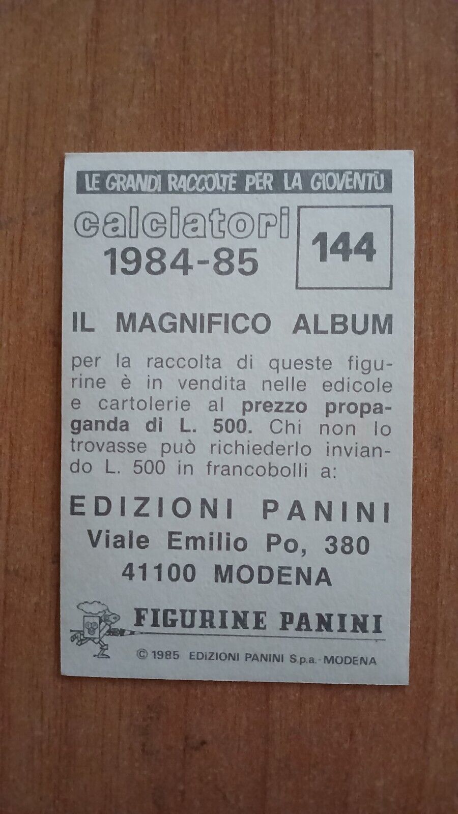 283
