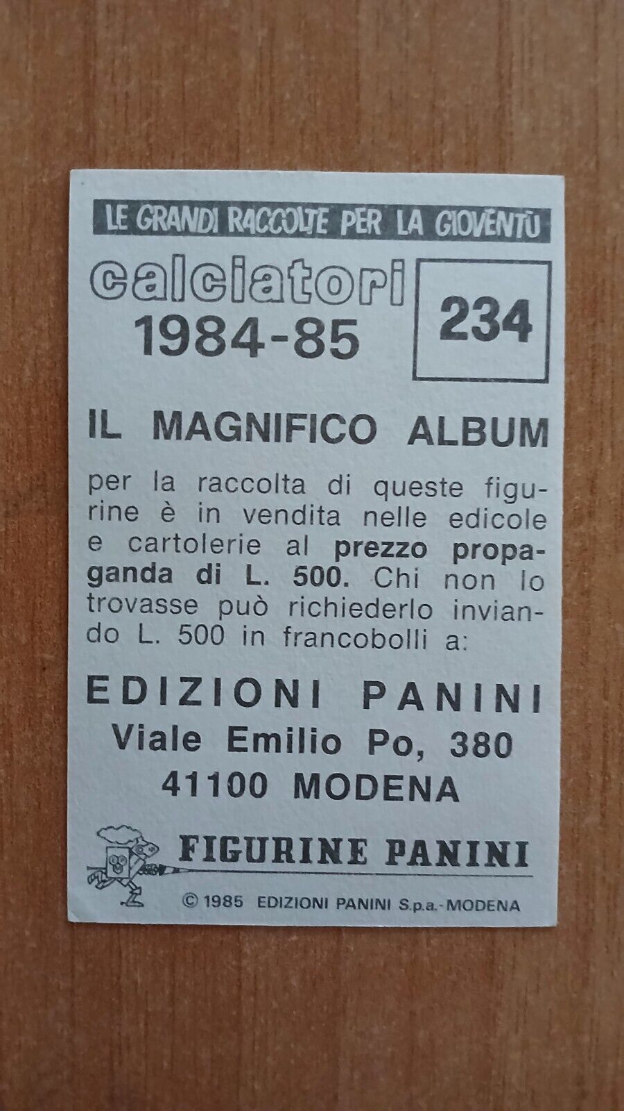 66