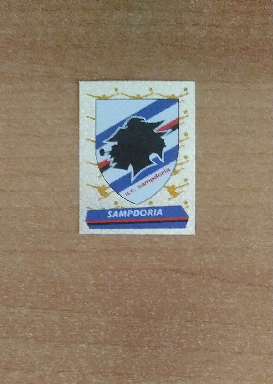 FIGURINE CALCIATORI PANINI 2000-01 SCEGLI DAL MENU A TENDINA