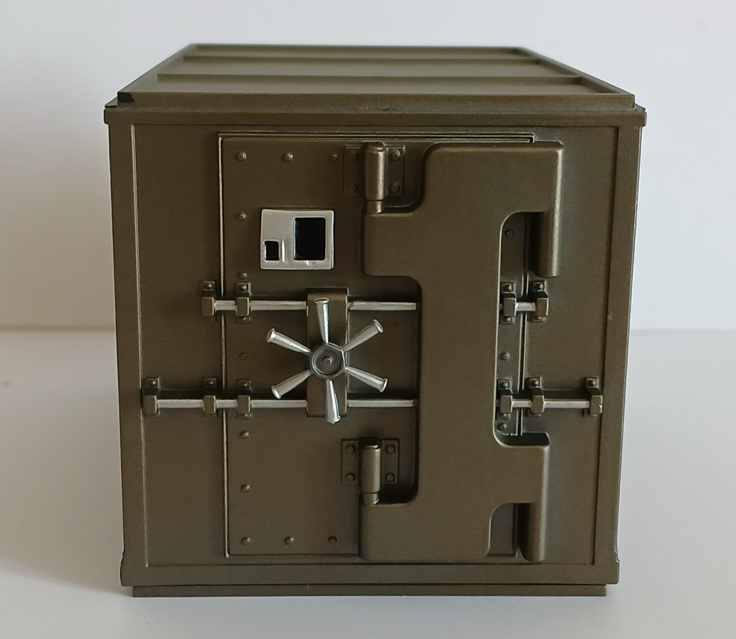 https://i.ebayimg.com/00/s/MTM4OFgxNjAw/z/cykAAeSwl4xplHMQ/$_57.JPG?set_id=880000500F