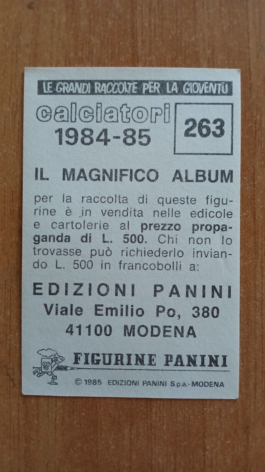 124