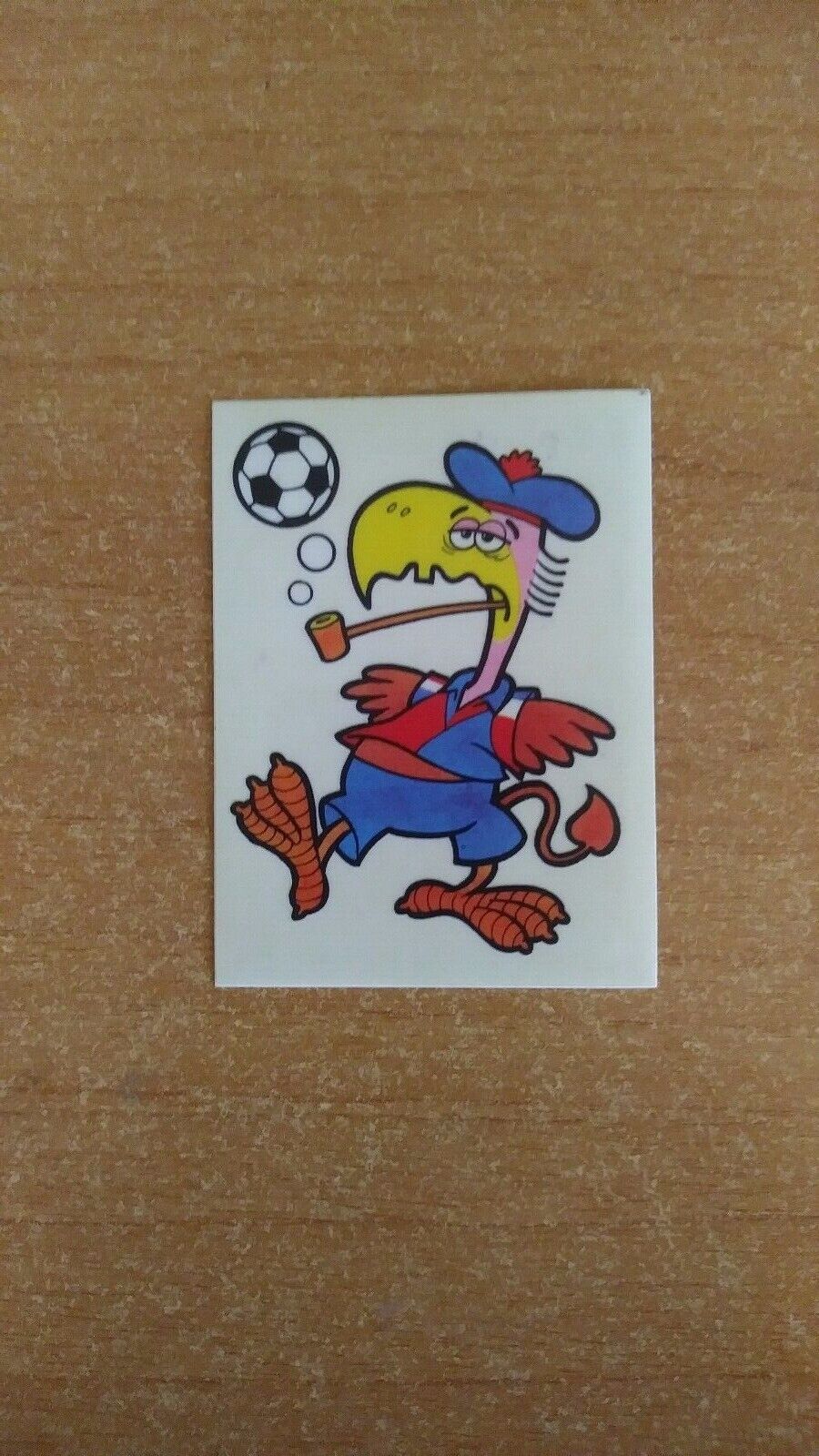 FIGURINE CALCIATORI PANINI 1988-89 (N. 361-592) SCEGLI DAL MENU A TENDINA