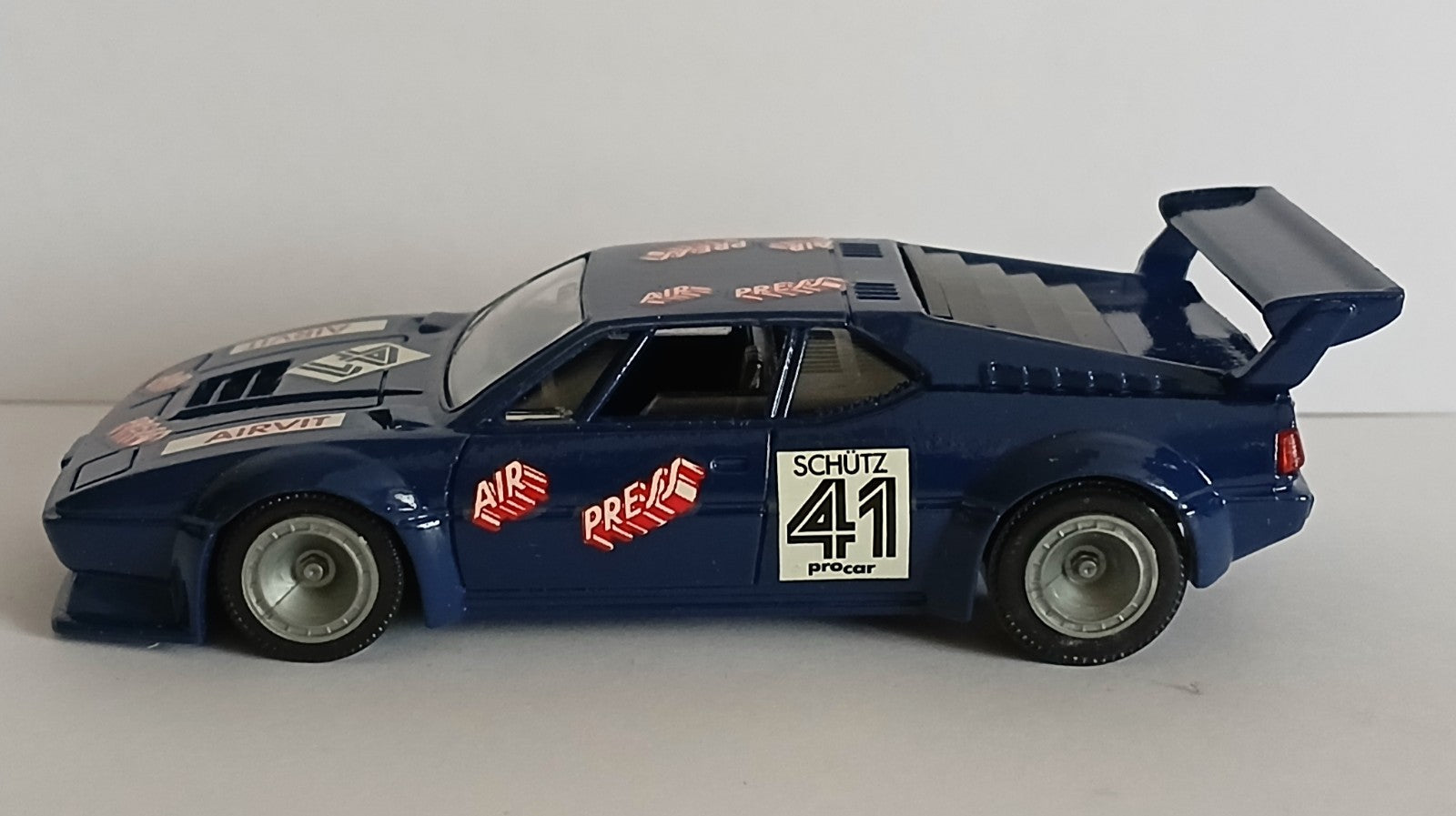 46604454
