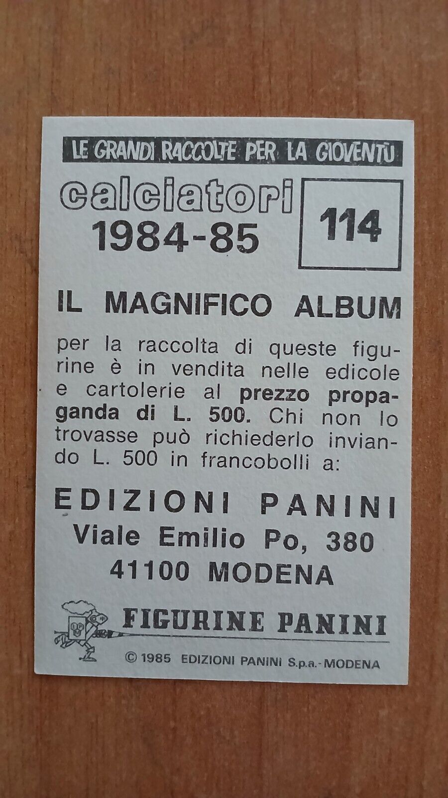223