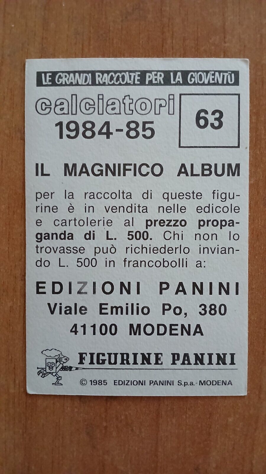 123