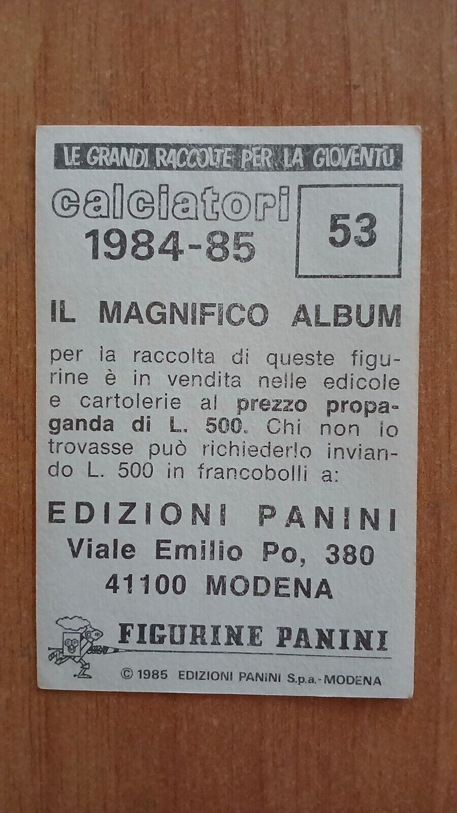 104