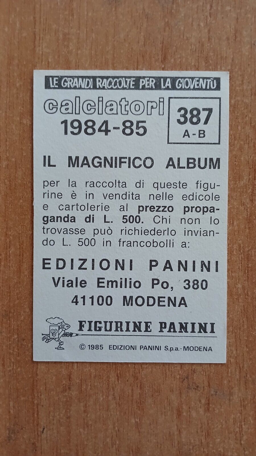 372