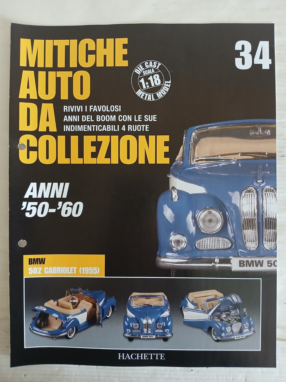 https://i.ebayimg.com/00/s/MTYwMFgxMjAw/z/y~cAAeSwmH9p6OB6/$_57.JPG?set_id=880000500F