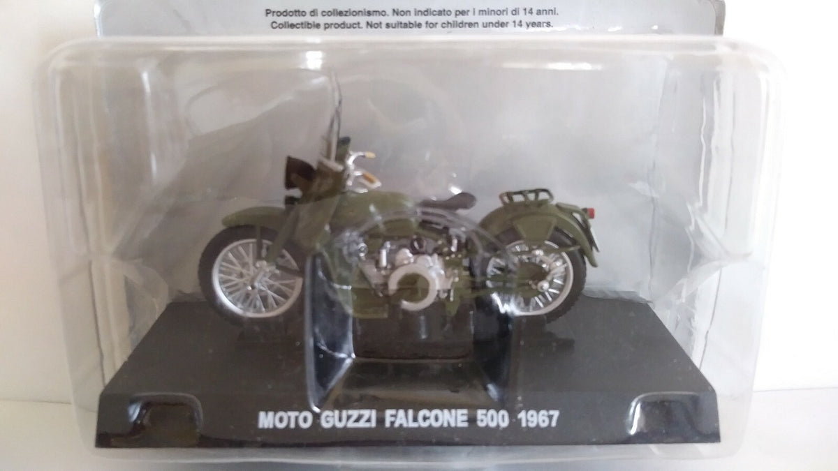 https://i.ebayimg.com/00/s/OTAwWDE2MDA=/z/ZpEAAOSwINRdc9xZ/$_57.JPG?set_id=8800005007