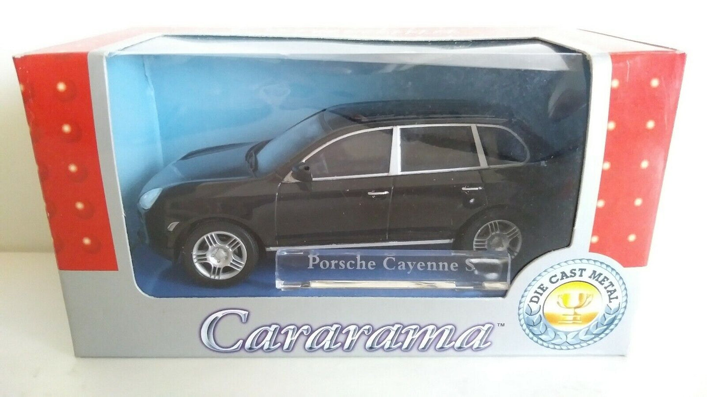 CARARAMA SCALA 1/43 SCEGLI DAL MENU A TENDINA