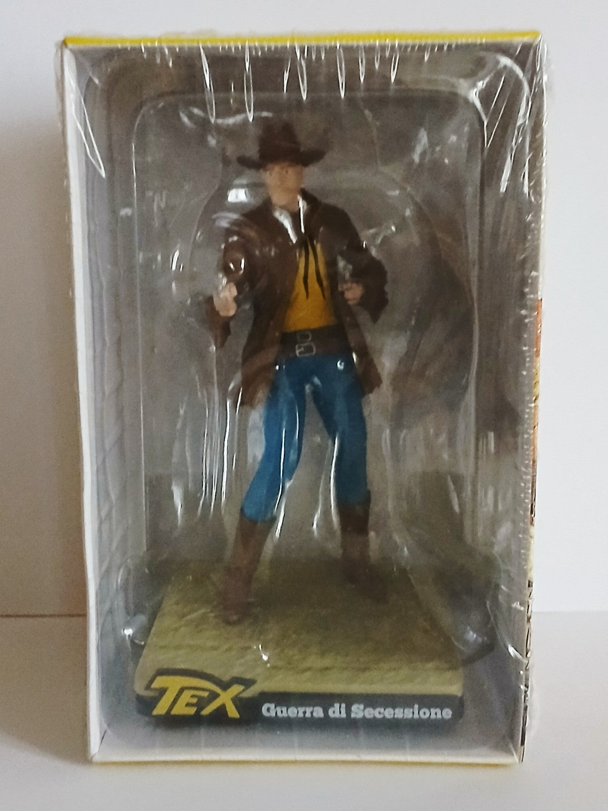 https://i.ebayimg.com/00/s/MTYwMFgxMjAw/z/4A0AAeSwCfhpMaMt/$_57.JPG?set_id=880000500F