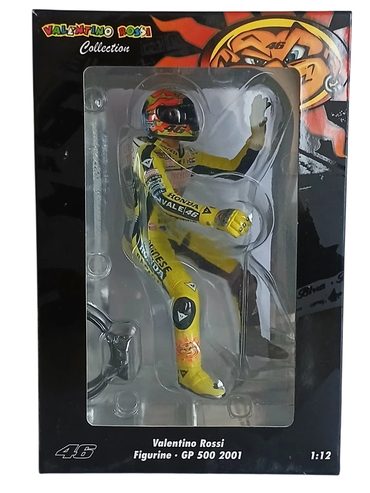https://i.ebayimg.com/00/s/OTYwWDcyMA==/z/-kwAAeSwgB5plJCj/$_57.PNG?set_id=880000500F