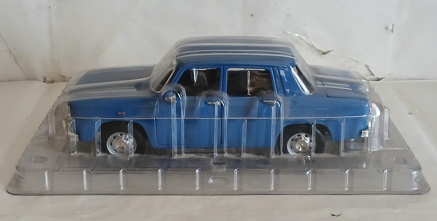 https://i.ebayimg.com/00/s/ODExWDE2MDA=/z/f3wAAeSwph5p5kke/$_57.JPG?set_id=880000500F