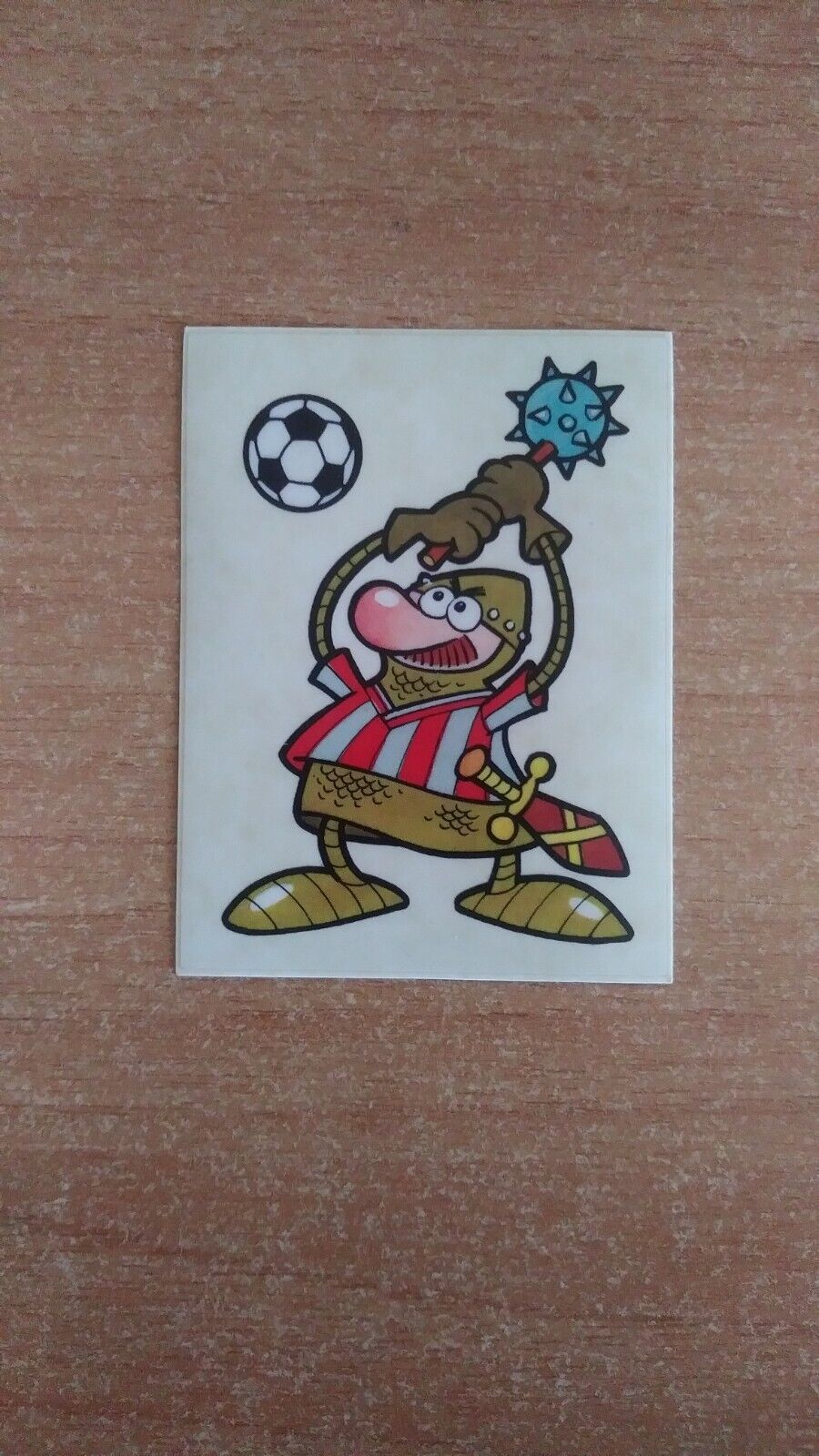 FIGURINE CALCIATORI PANINI 1988-89 (N. 361-592) SCEGLI DAL MENU A TENDINA