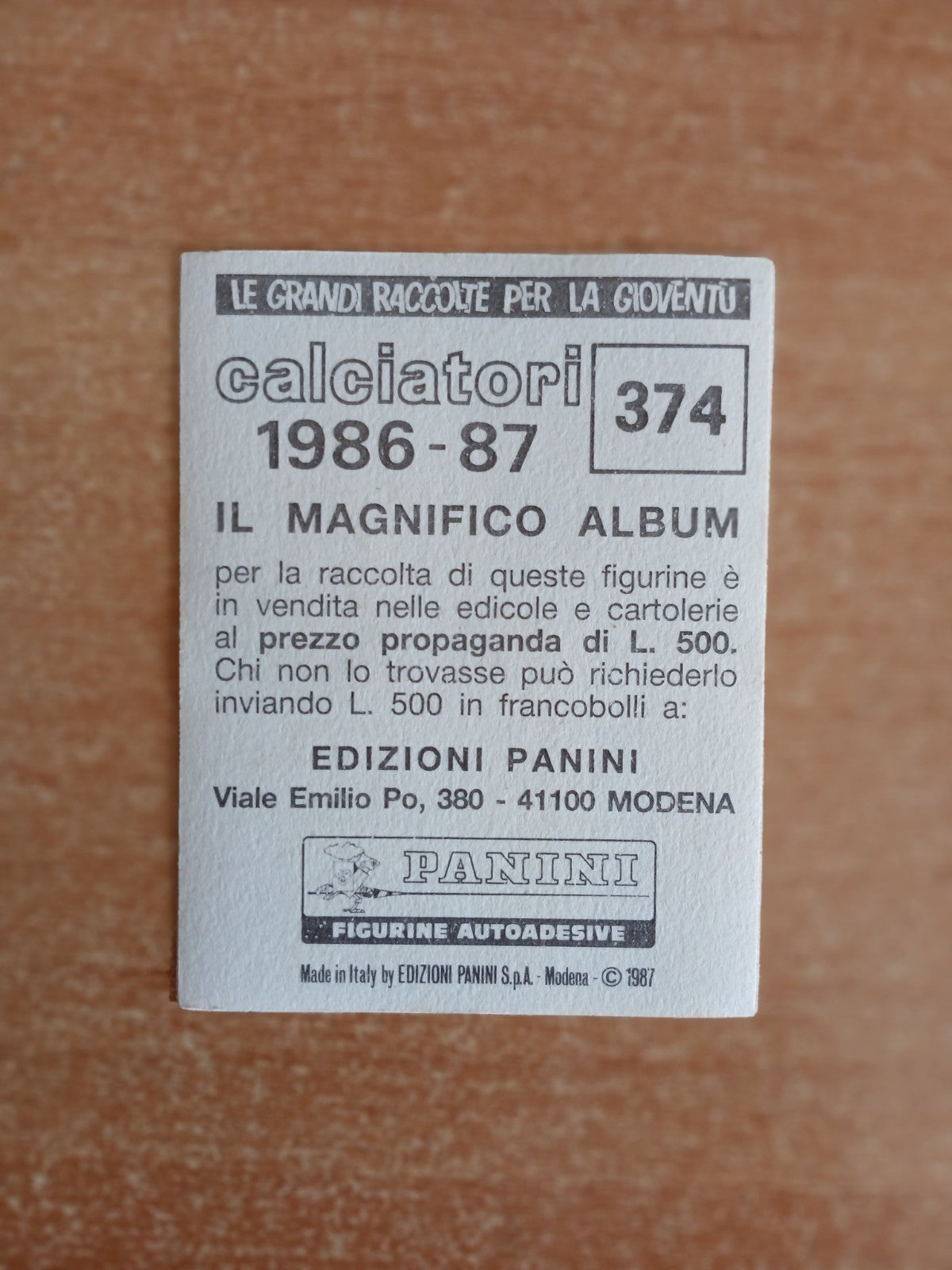 114