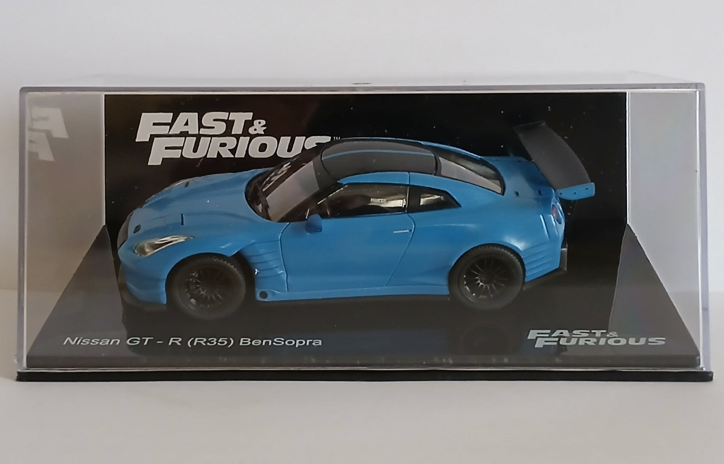 https://i.ebayimg.com/00/s/MTAyNVgxNjAw/z/rmoAAeSwUZdpcO2q/$_57.JPG?set_id=880000500F