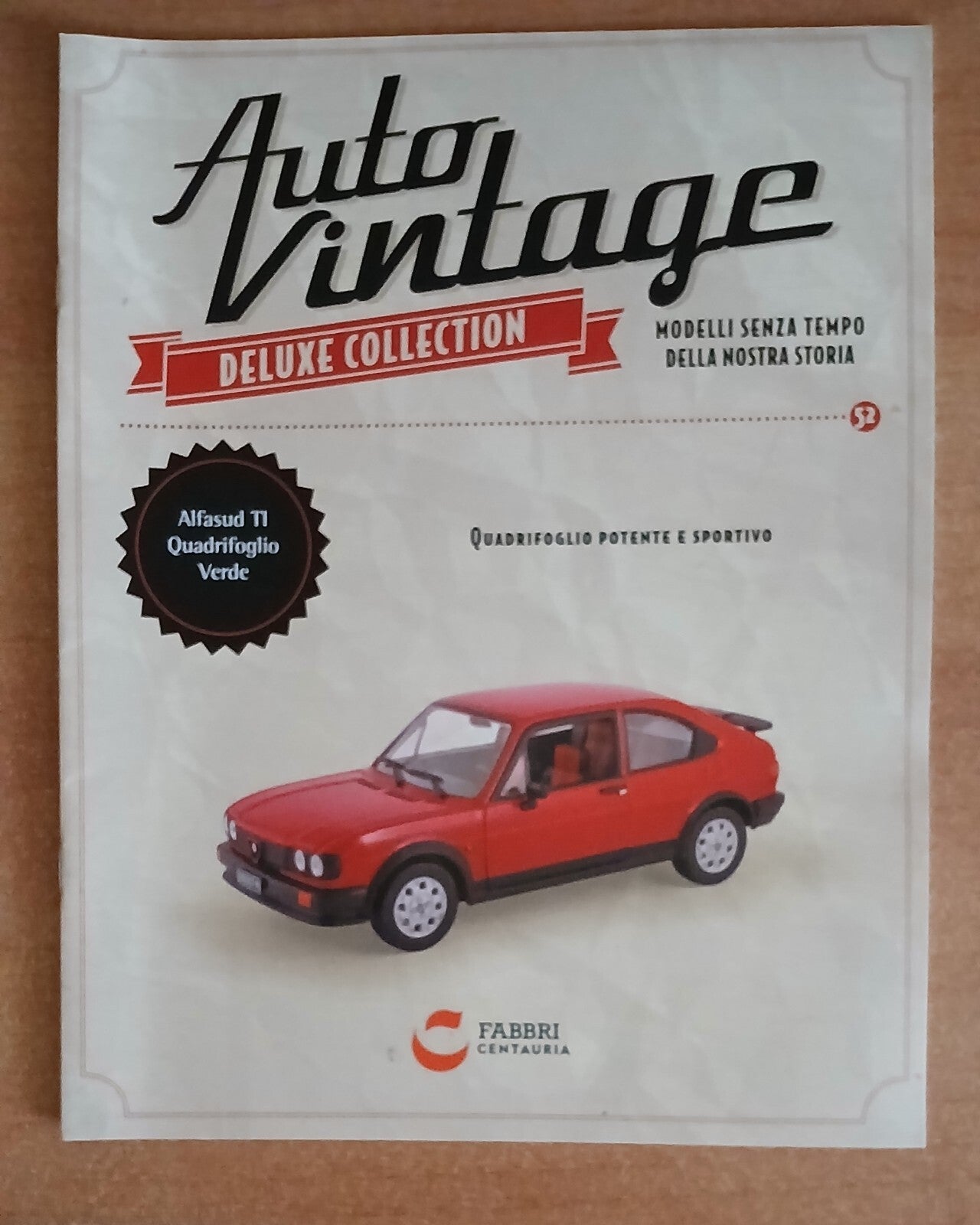 https://i.ebayimg.com/00/s/MTYwMFgxMjgw/z/0O0AAOSwvz5nD-aK/$_57.JPG?set_id=880000500F