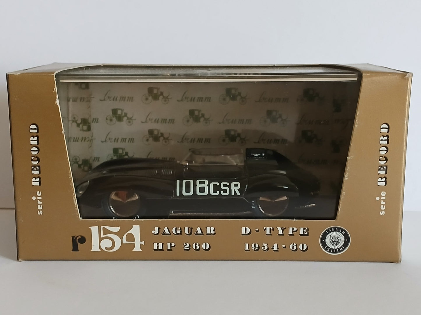 47328093