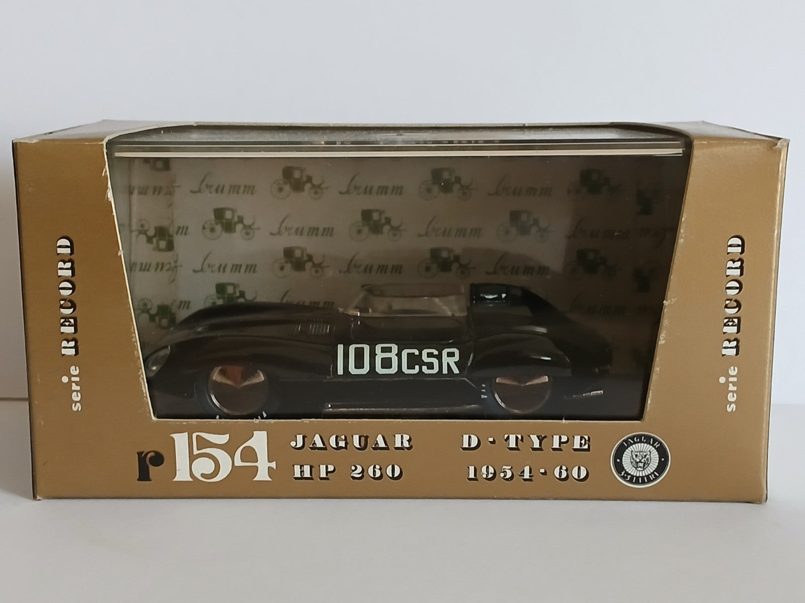 47328093