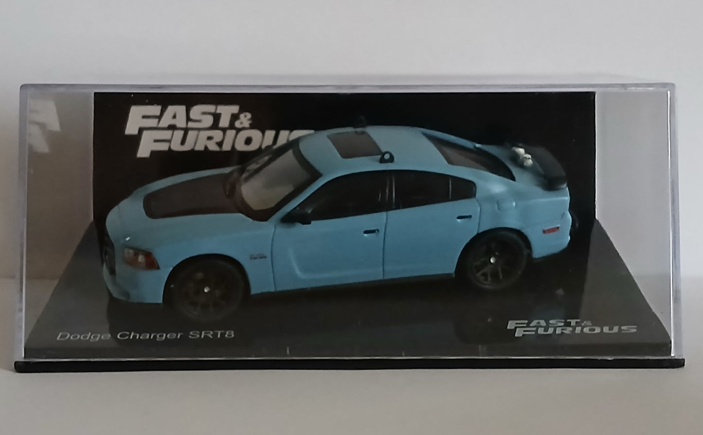 https://i.ebayimg.com/00/s/OTkwWDE2MDA=/z/BXAAAeSwat9pk04j/$_57.JPG?set_id=880000500F