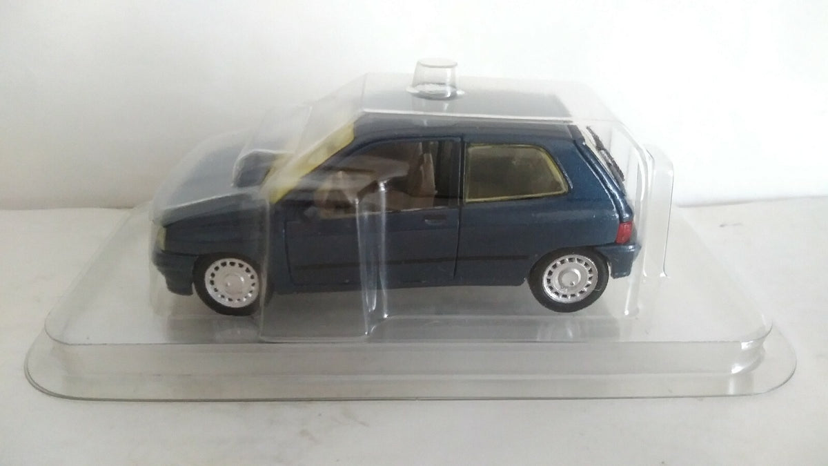 https://i.ebayimg.com/00/s/OTAwWDE2MDA=/z/~gAAAOSwIUBf7IM9/$_57.JPG?set_id=8800005007