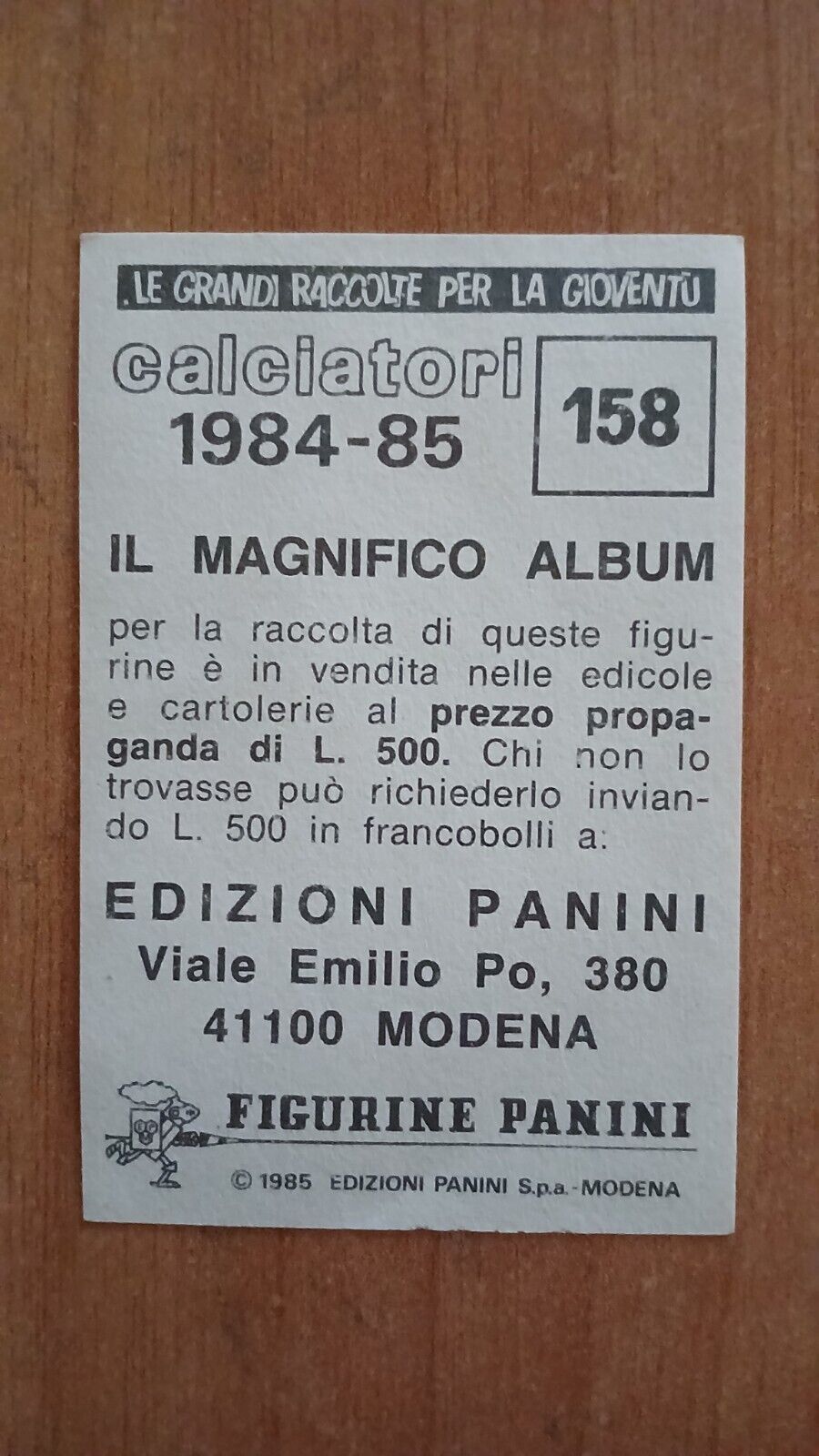 311