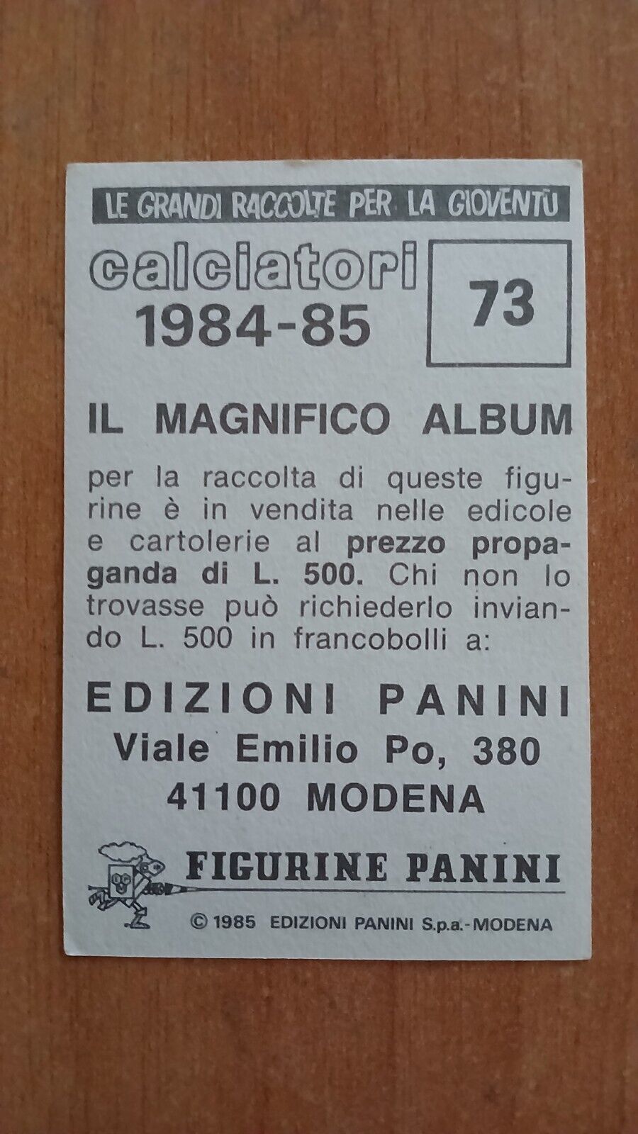 142