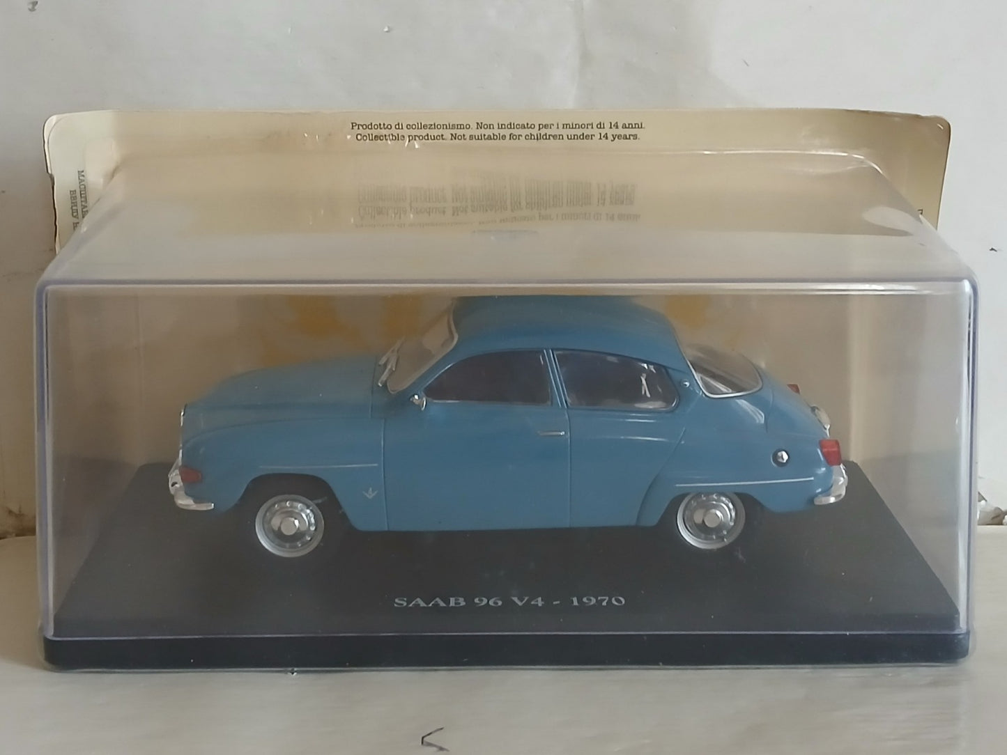 https://i.ebayimg.com/00/s/MTIwMFgxNjAw/z/vzQAAeSw1VppxBBg/$_57.JPG?set_id=880000500F