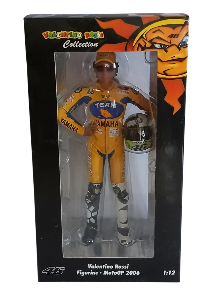 https://i.ebayimg.com/00/s/OTYwWDcwNg==/z/2k8AAeSw7QVplJDQ/$_57.PNG?set_id=880000500F