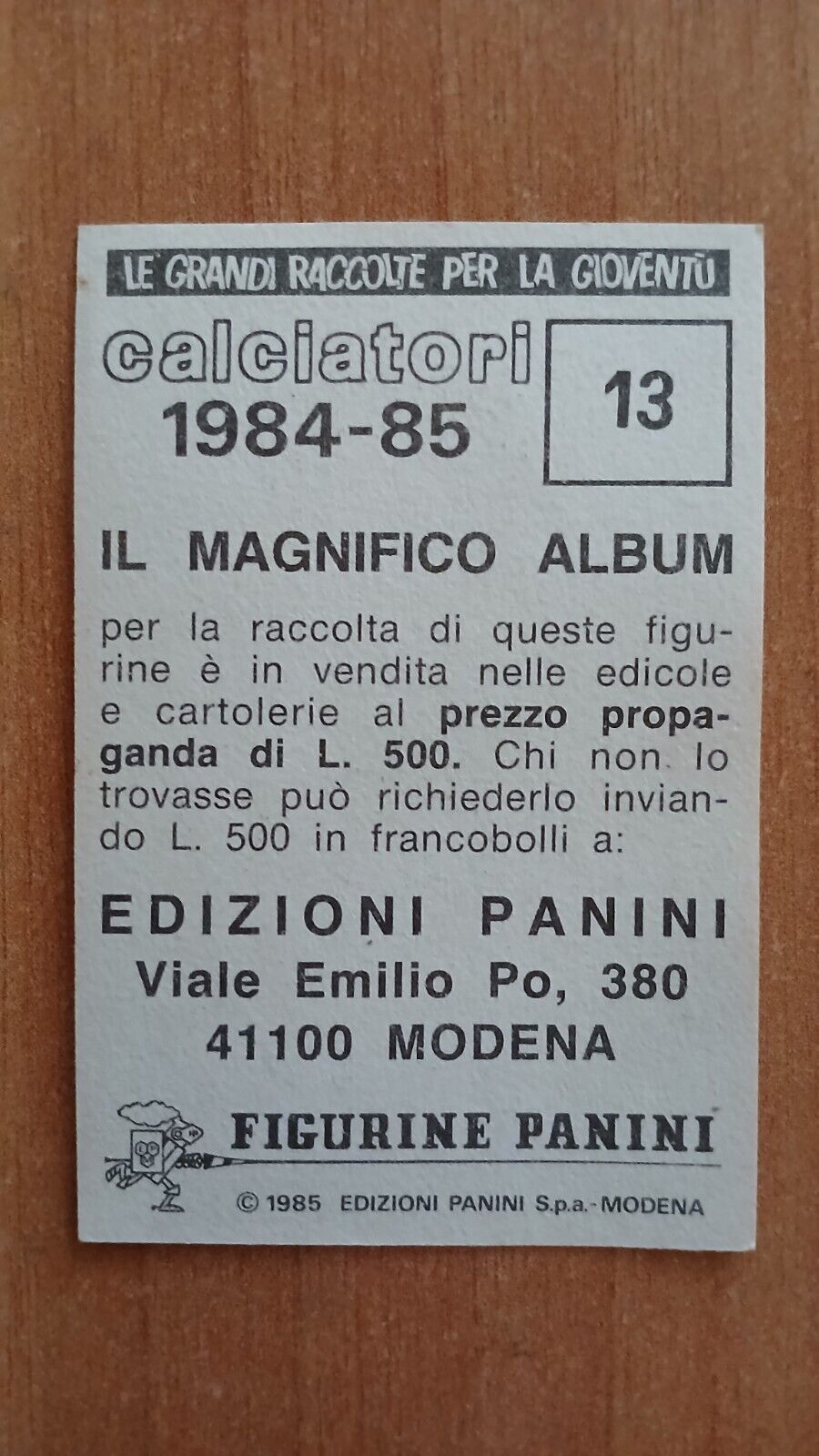24