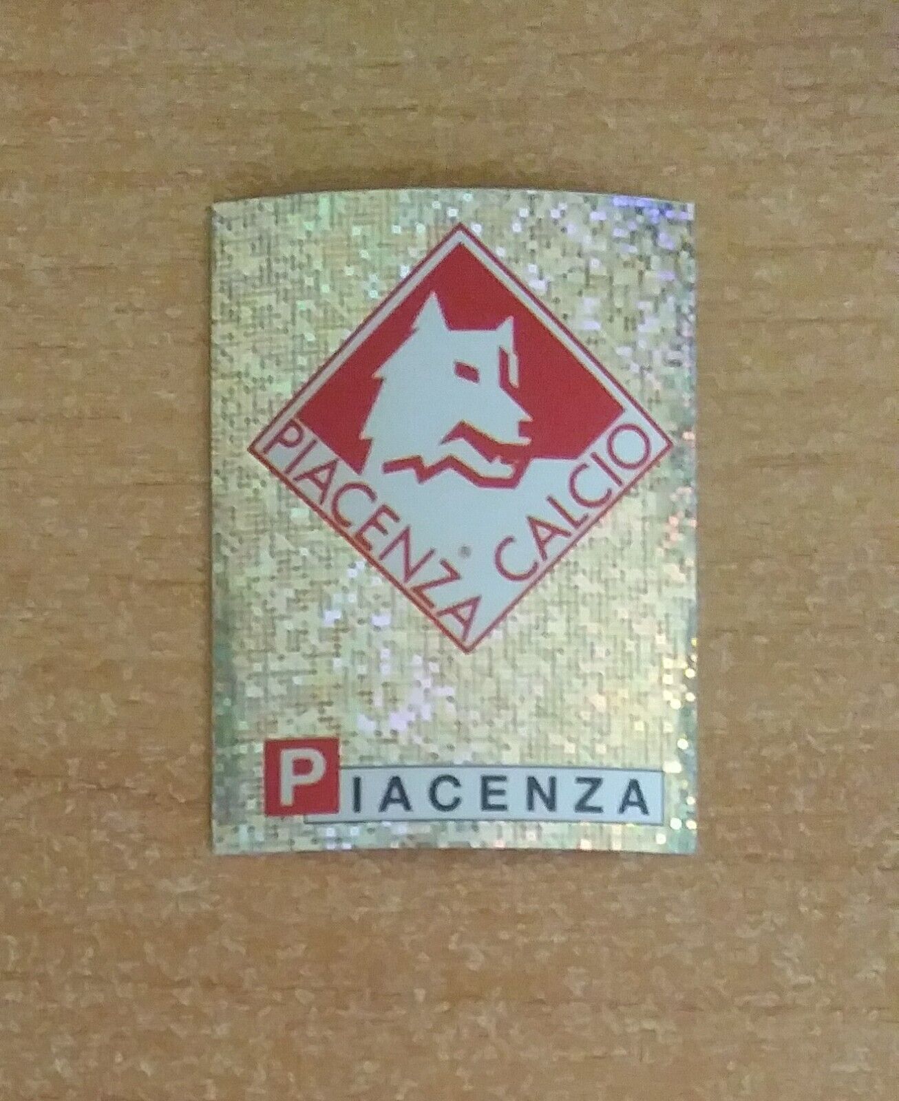 FIGURINE CALCIATORI PANINI 1991-1992 (N. 384-614) SCEGLI DAL MENU A TENDINA