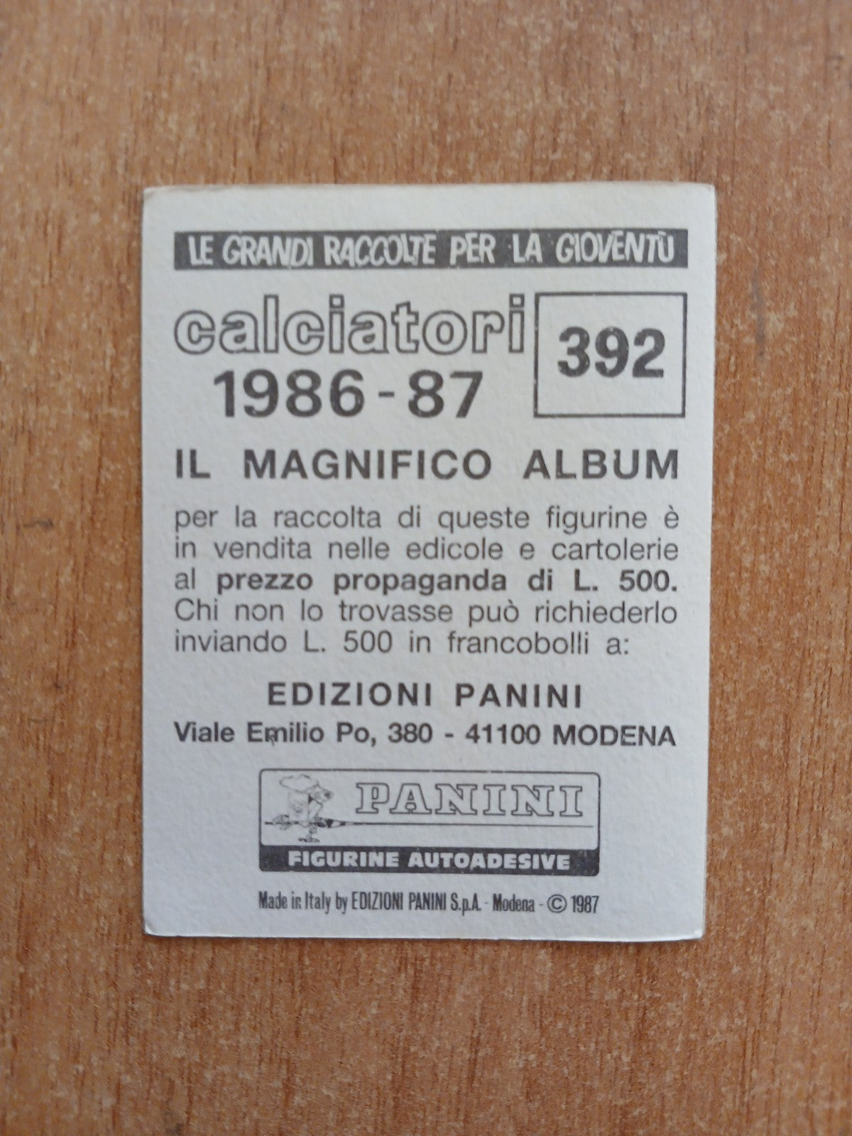 64