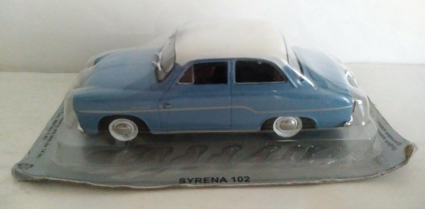 AUTO CULT SCEGLI DAL MENU A TENDINA