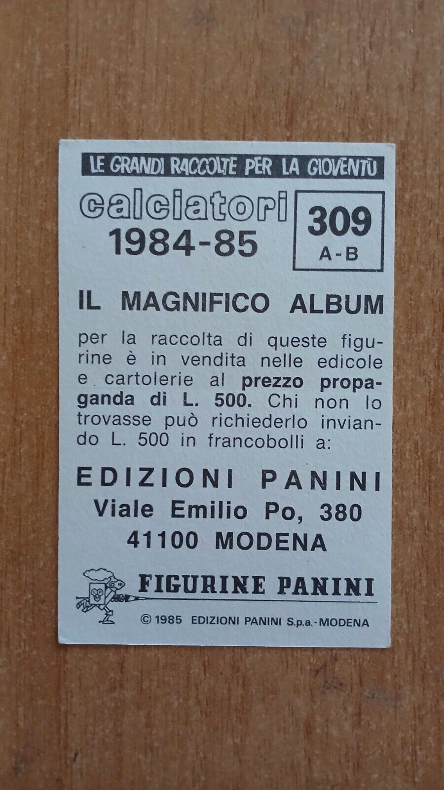 216