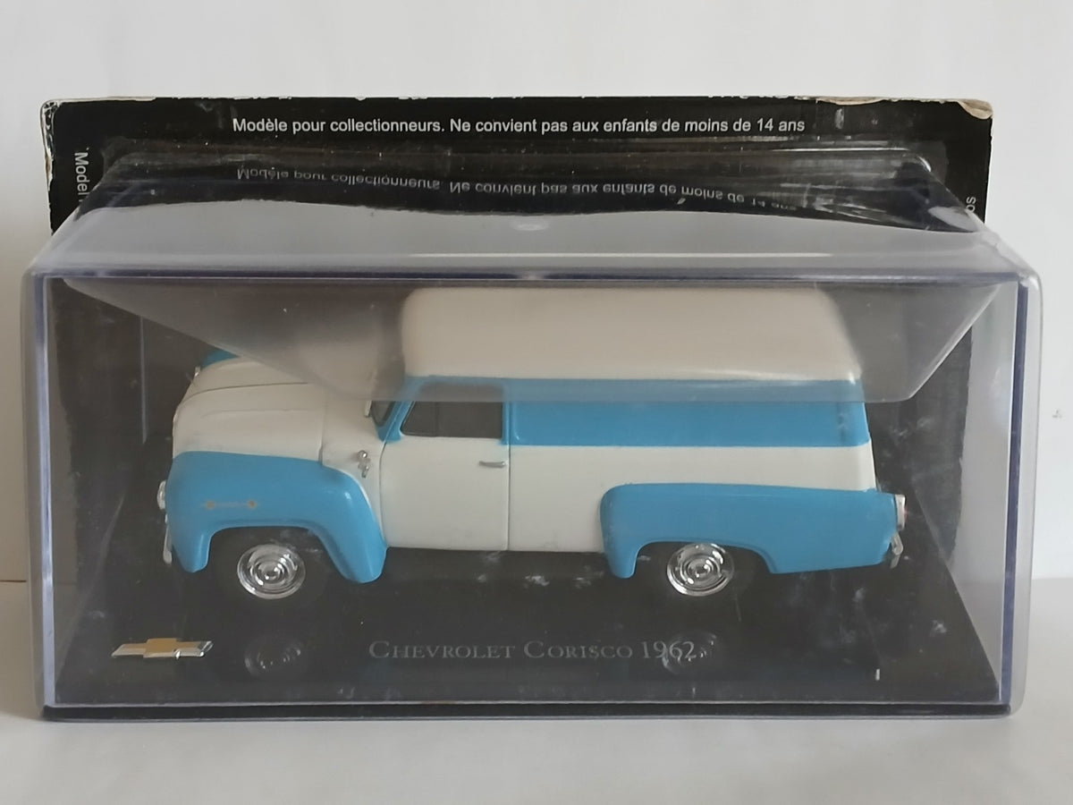 https://i.ebayimg.com/00/s/MTIwMFgxNjAw/z/XksAAeSwdYJqCeXy/$_57.JPG?set_id=880000500F